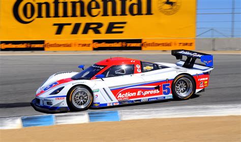 grand-am road racing rolex sportscar series|Rolex sports car racing.